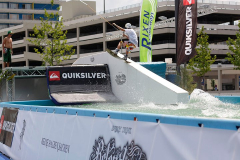 250164_204921962885297_134373493273478_651217_4005383_n1