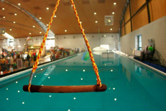 396736_333390603371765_1439588444_n