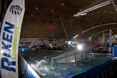 407983_333390566705102_134373493273478_1095574_2145377540_n