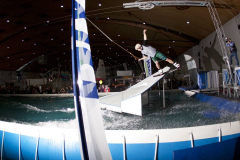 419425_333390853371740_134373493273478_1095579_648778996_n