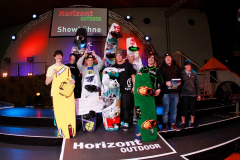 420680_333024383408387_828241428_n