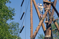 ACE-Adventure-Resort-Alpine-Ropes-Challenge