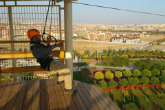 konya-maceraya-hazir-ol-24