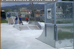 Istanbul-Spor-Vadisi-Projesi-image14