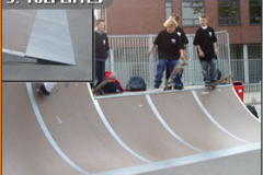 Istanbul-Spor-Vadisi-Projesi-image15