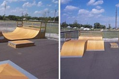 Istanbul-Spor-Vadisi-Projesi-image16