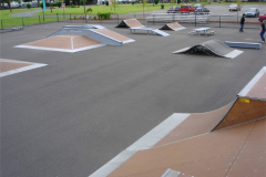 Istanbul-Spor-Vadisi-Projesi-image17