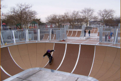 Istanbul-Spor-Vadisi-Projesi-image18