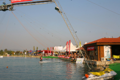 Istanbul-Spor-Vadisi-Projesi-image21