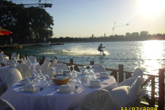 Istanbul-Spor-Vadisi-Projesi-image22