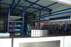 Istanbul-Spor-Vadisi-Projesi-image25