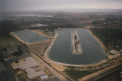 Istanbul-Spor-Vadisi-Projesi-image30