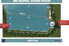 Istanbul-Spor-Vadisi-Projesi-image33