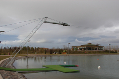 Istanbul-Spor-Vadisi-Projesi-image34