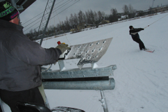 Istanbul-Spor-Vadisi-Projesi-image35