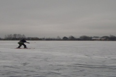 Istanbul-Spor-Vadisi-Projesi-image36