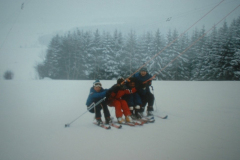 Istanbul-Spor-Vadisi-Projesi-image37