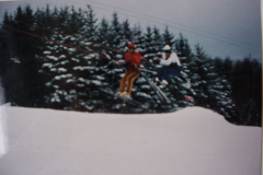 Istanbul-Spor-Vadisi-Projesi-image38