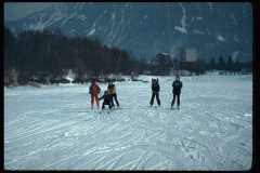 Istanbul-Spor-Vadisi-Projesi-image39