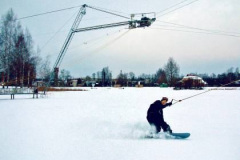 Istanbul-Spor-Vadisi-Projesi-image40