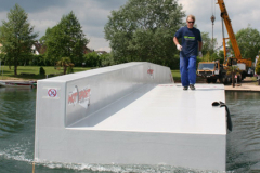 Istanbul-Spor-Vadisi-Projesi-image41