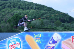 Istanbul-Spor-Vadisi-Projesi-image42