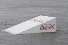 Istanbul-Spor-Vadisi-Projesi-image43