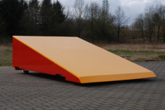 Istanbul-Spor-Vadisi-Projesi-image44