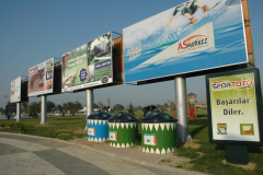 Istanbul-Spor-Vadisi-Projesi-image45