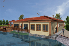 Istanbul-Spor-Vadisi-Projesi-image46