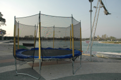 Istanbul-Spor-Vadisi-Projesi-image47