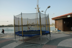 Istanbul-Spor-Vadisi-Projesi-image48