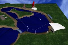 Istanbul-Spor-Vadisi-Projesi-image50