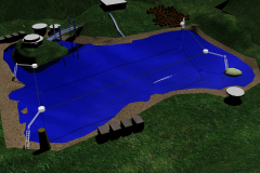 Istanbul-Spor-Vadisi-Projesi-image51