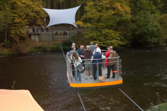 Istanbul-Spor-Vadisi-Projesi-image54