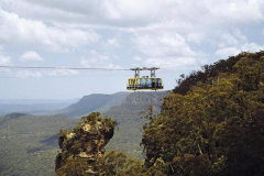 Istanbul-Spor-Vadisi-Projesi-image55