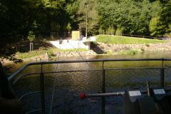 Istanbul-Spor-Vadisi-Projesi-image56