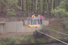 Istanbul-Spor-Vadisi-Projesi-image57