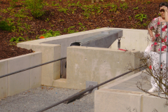 Istanbul-Spor-Vadisi-Projesi-image58