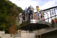 Istanbul-Spor-Vadisi-Projesi-image59