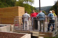 Istanbul-Spor-Vadisi-Projesi-image60