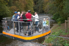 Istanbul-Spor-Vadisi-Projesi-image61