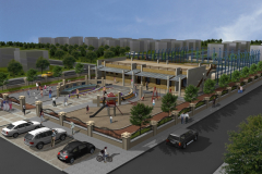 Istanbul-Spor-Vadisi-Projesi-image62