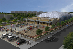 Istanbul-Spor-Vadisi-Projesi-image63