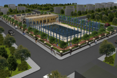 Istanbul-Spor-Vadisi-Projesi-image64