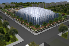 Istanbul-Spor-Vadisi-Projesi-image65