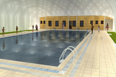 Istanbul-Spor-Vadisi-Projesi-image66