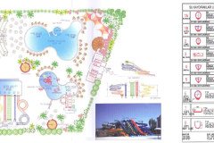 Istanbul-Spor-Vadisi-Projesi-image67