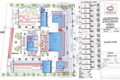 Istanbul-Spor-Vadisi-Projesi-image68