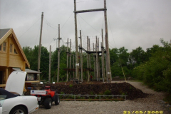 Istanbul-Spor-Vadisi-Projesi-image69